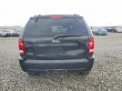 Jeep Grand Cherokee Laredo Image 13