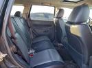 Jeep Grand Cherokee Laredo Image 12