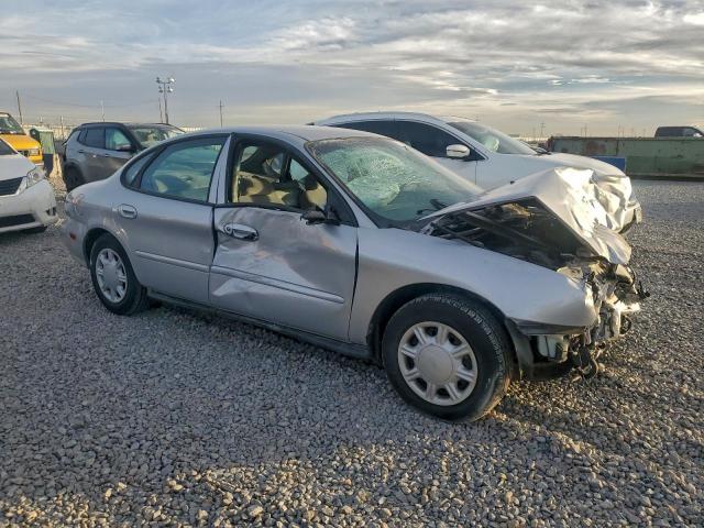 Ford Taurus G Image 7