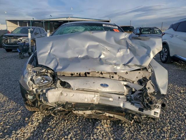 Ford Taurus G Image 9