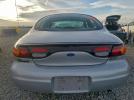 Ford Taurus G Image 2
