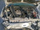 Ford Taurus G Image 6