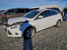Ford Focus Se Image 1