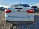 Ford Focus Se Image 7