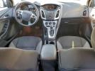 Ford Focus Se Image 11