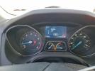 Ford Focus Se Image 12