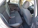 Ford Focus Se Image 3