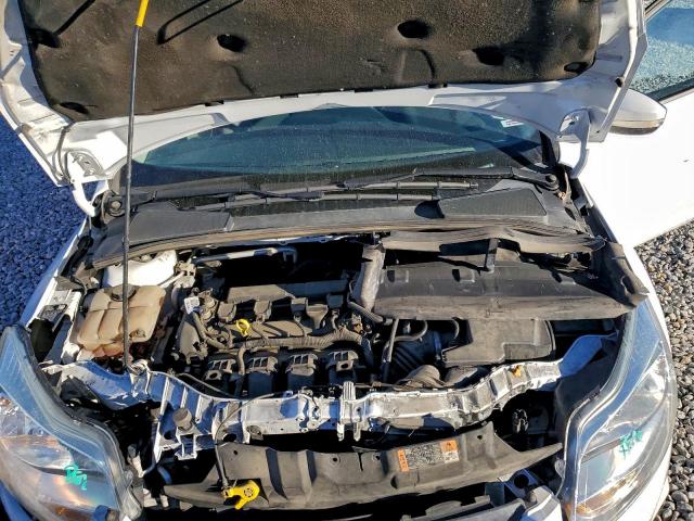 Ford Focus Se Image 10