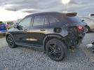 Mercedes-Benz GLA 250 4matic Image 5