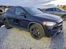 Mercedes-Benz GLA 250 4matic Image 4