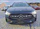 Mercedes-Benz GLA 250 4matic Image 2