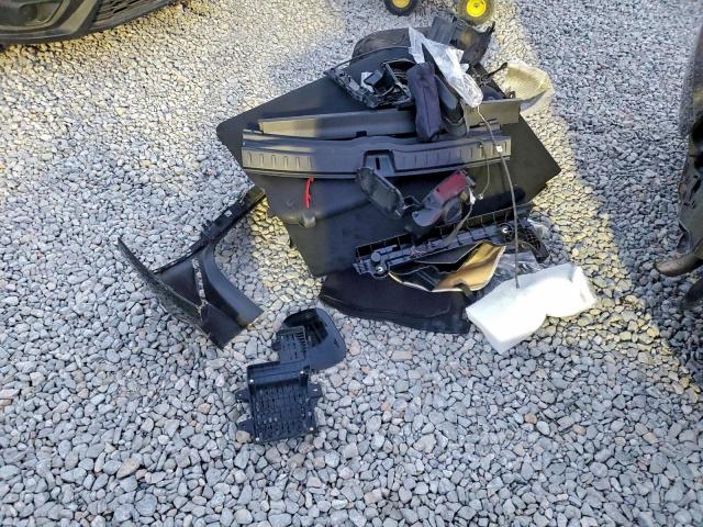 Mercedes-Benz GLA 250 4matic Image 12