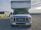 Ford E-450 E450 Super Duty Cutaway Van Image 8