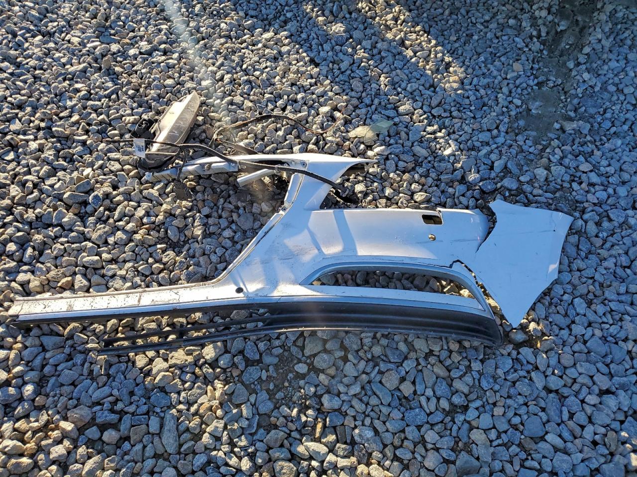 Genesis G80 Base Image 13