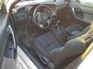 Toyota Scion Image 9