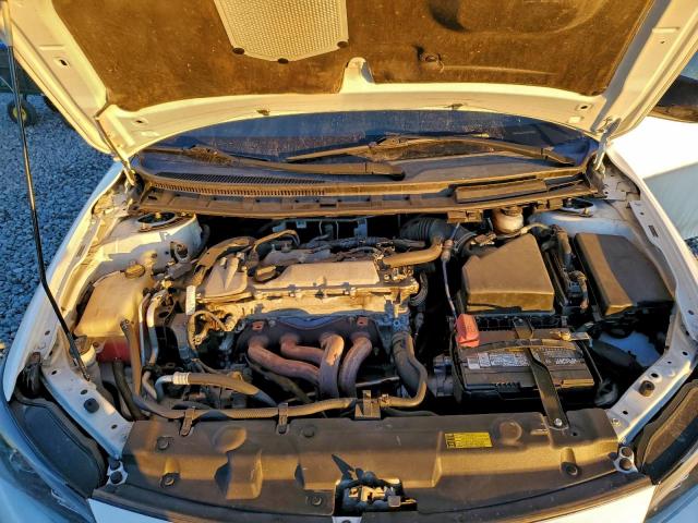 Toyota Scion Image 8