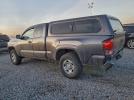 Toyota Tacoma Access Cab Image 12