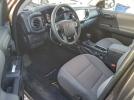 Toyota Tacoma Access Cab Image 3