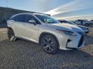 Lexus RX 350 Base Image 3