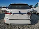 Lexus RX 350 Base Image 11