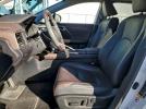 Lexus RX 350 Base Image 4