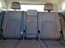Lexus RX 350 Base Image 9