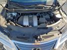 Lexus RX 350 Base Image 13