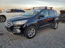 Ford Escape Se Image 1