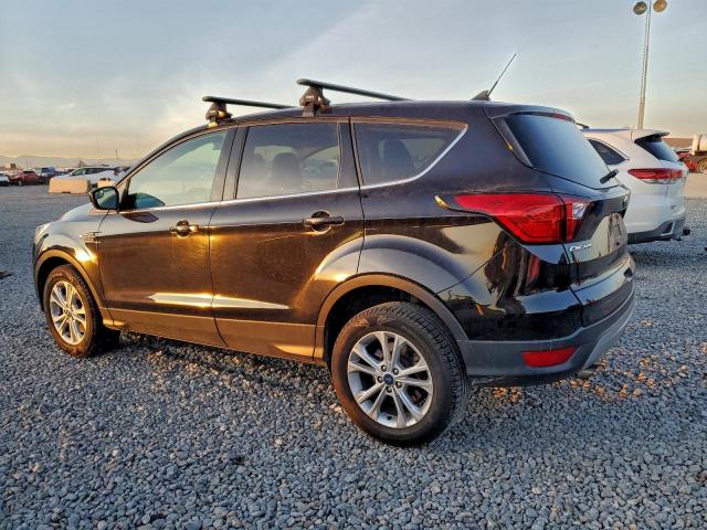 Ford Escape Se Image 4