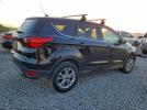 Ford Escape Se Image 2