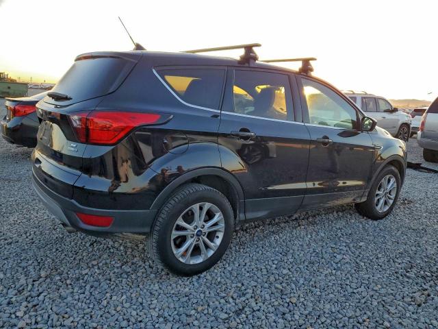 Ford Escape Se Image 2