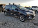 Ford Escape Se Image 5
