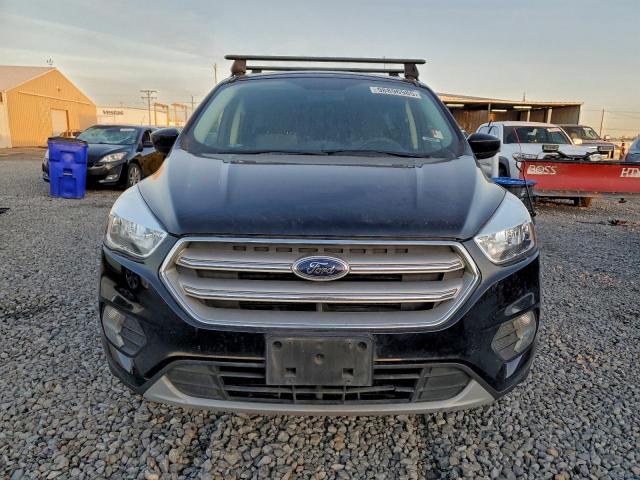 Ford Escape Se Image 7