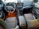 Ford Escape Se Image 10