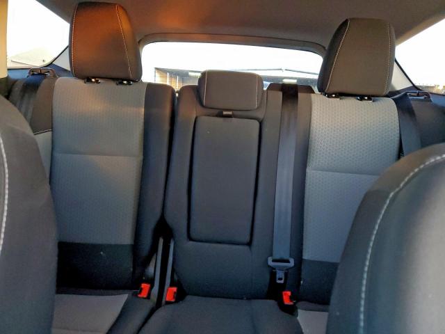 Ford Escape Se Image 13