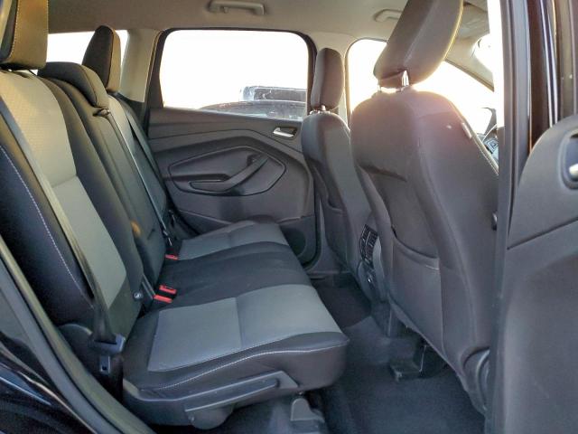 Ford Escape Se Image 6