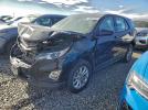 Chevrolet Equinox Ls Image 1