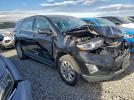 Chevrolet Equinox Ls Image 12