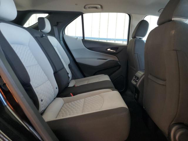 Chevrolet Equinox Ls Image 2