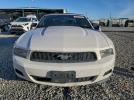 Ford Mustang Image 9