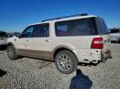 Ford Expedition El Xlt Image 11