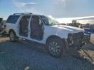 Ford Expedition El Xlt Image 7