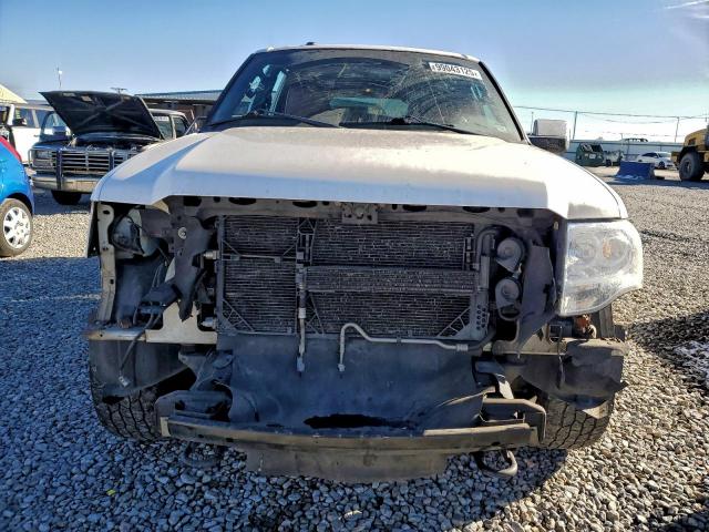 Ford Expedition El Xlt Image 4