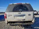 Ford Expedition El Xlt Image 2