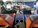 Ford Expedition El Xlt Image 8