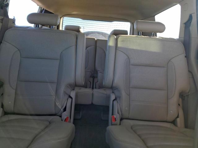 GMC Acadia Denali Image 12