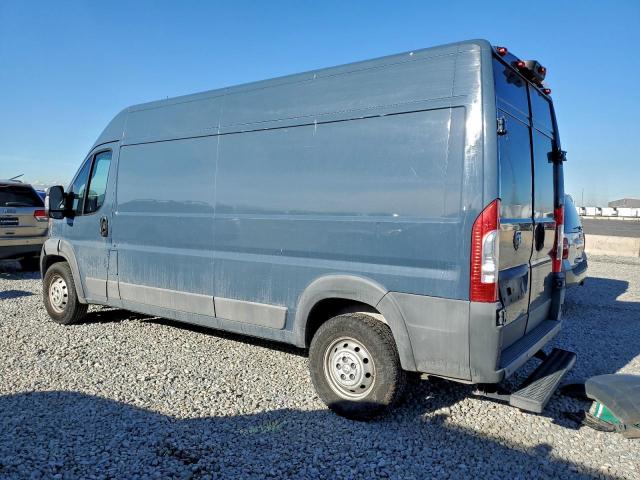 Ram Promaster 2500 High Image 2