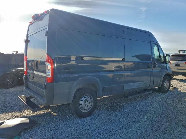 Ram Promaster 2500 High Image 4