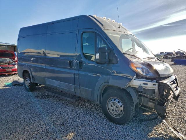 Ram Promaster 2500 High Image 3