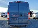 Ram Promaster 2500 High Image 6